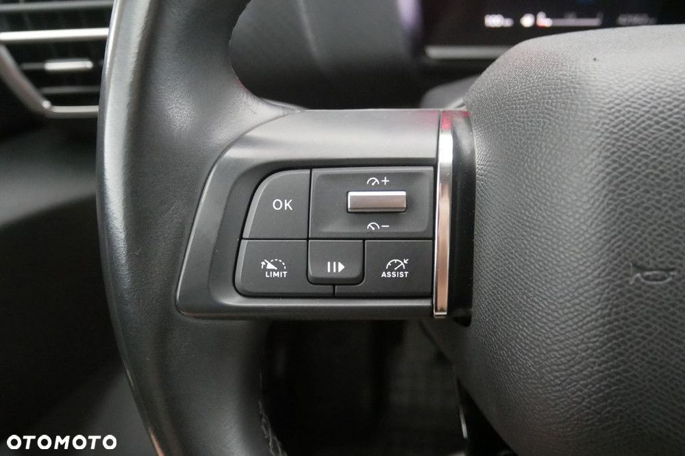 Citroën C4 1.5 BlueHDi Shine S&S - 21