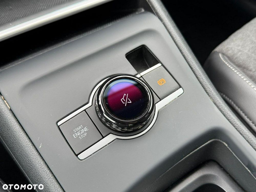 Volkswagen Tiguan 1.5 eTSI OPF DSG Life - 22