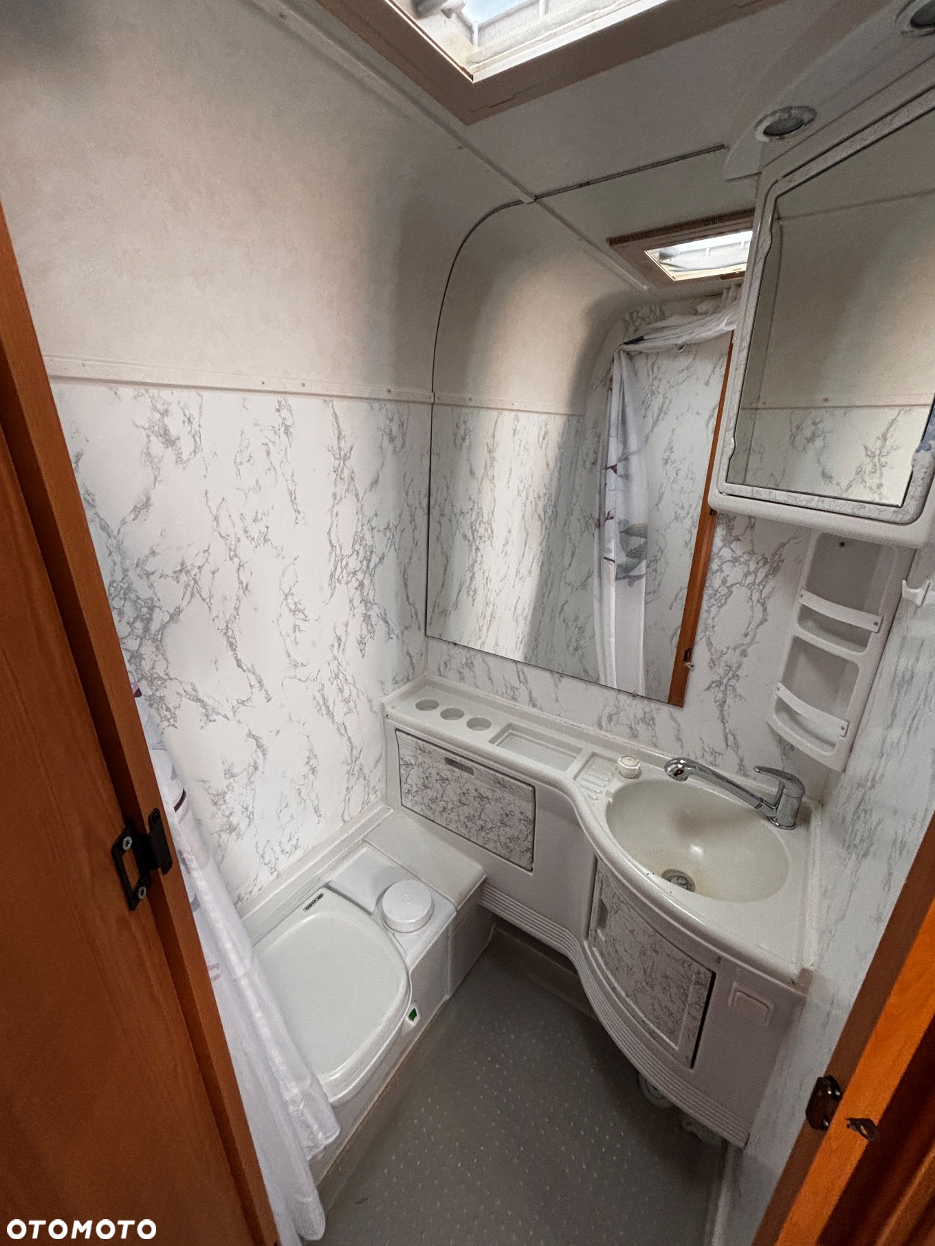Fiat Ducato - 25