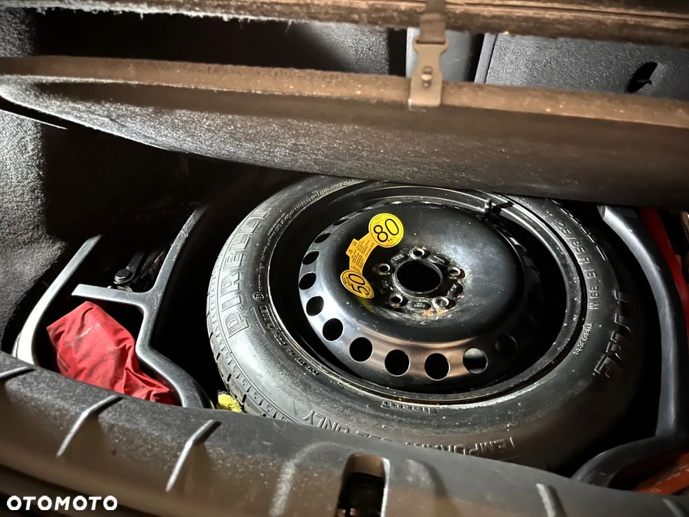 Volvo C30 1.6D - 22