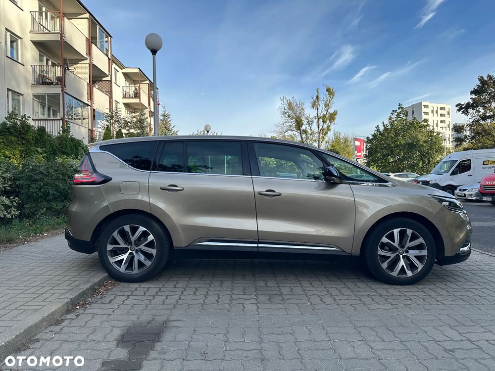 Renault Espace - 9
