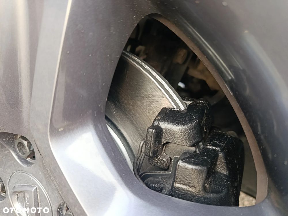 Dacia Dokker TCe 115 Stepway - 39