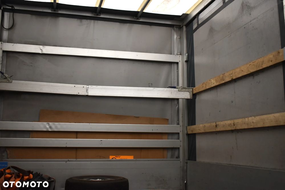 Renault Master - 11