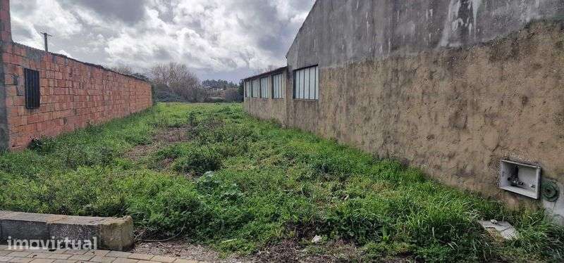 Quero vender uma casa - Grande imagem: 2/2