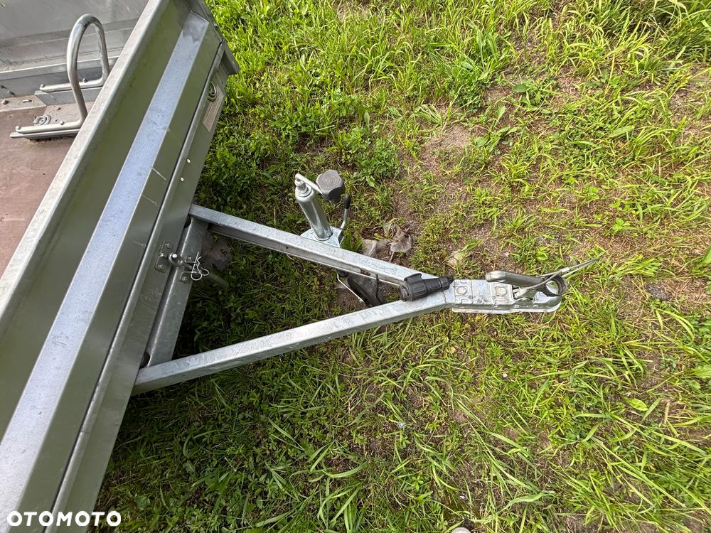 Neptun Neptun N7-255 Multi - 5