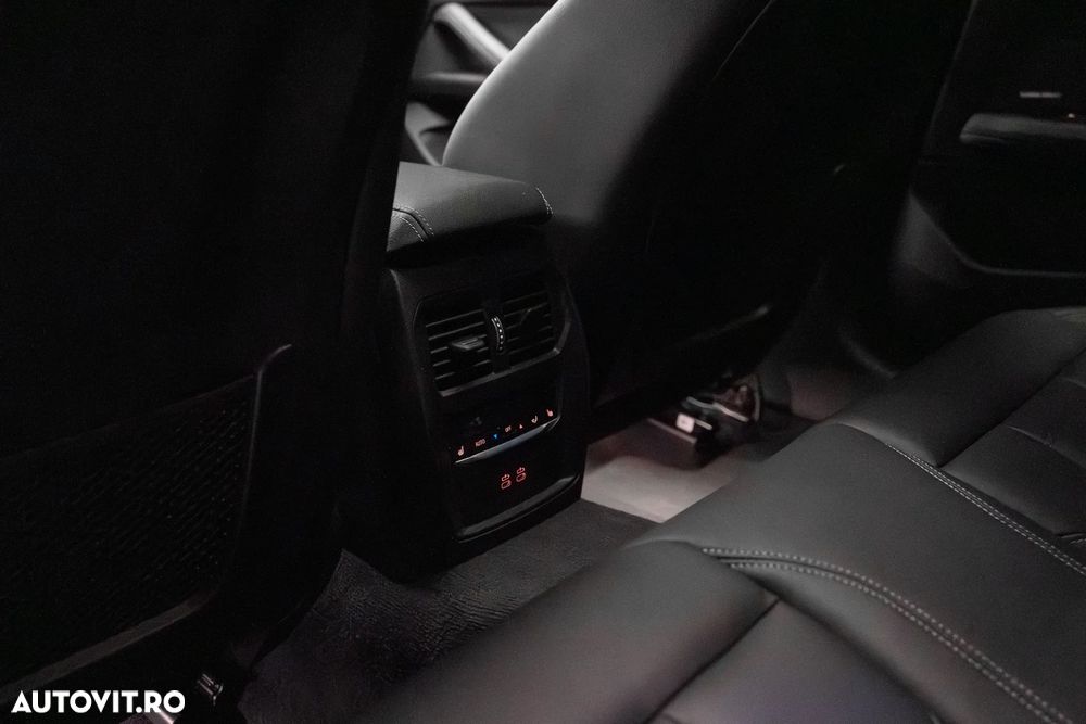 BMW M4 M440i xDrive Gran Coupe - 30