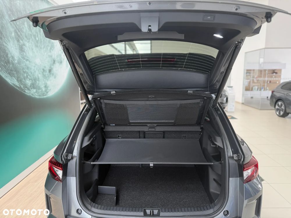 Skoda Elroq 60 63kWh - 7
