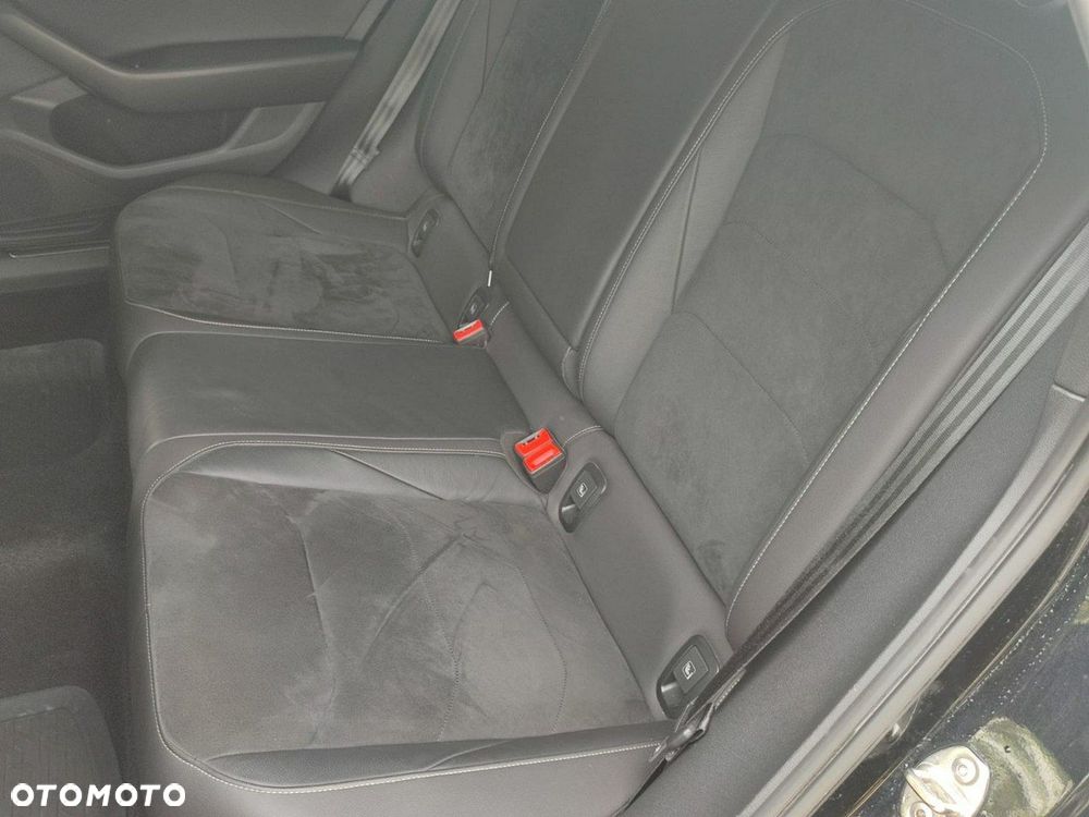 Volkswagen Arteon - 15