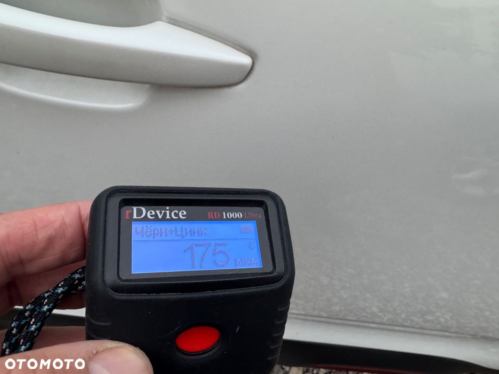 Citroën C5 Aircross 1.2 PureTech Feel Pack EAT8 - 19