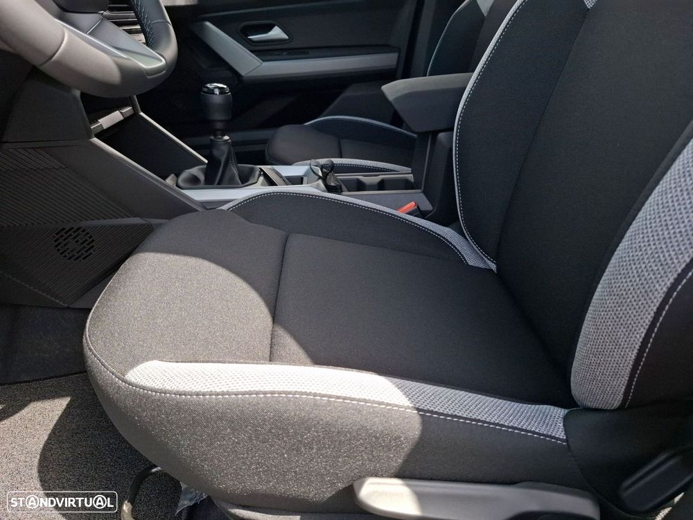 Dacia Duster 1.2 TCe ECO-G Journey - 15