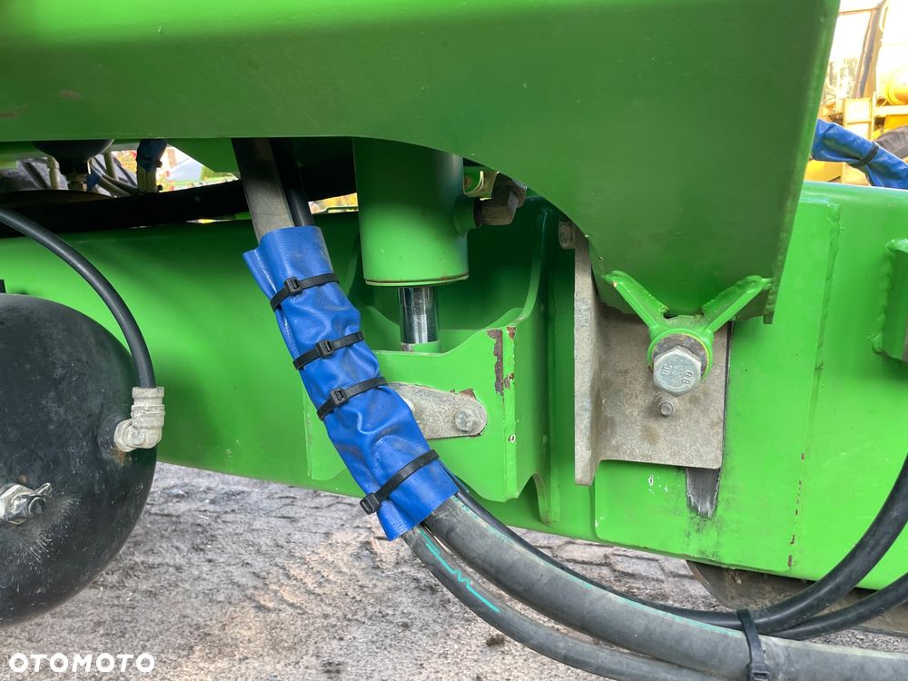 Inny Joskin Trans-KTP 22/50 - 6