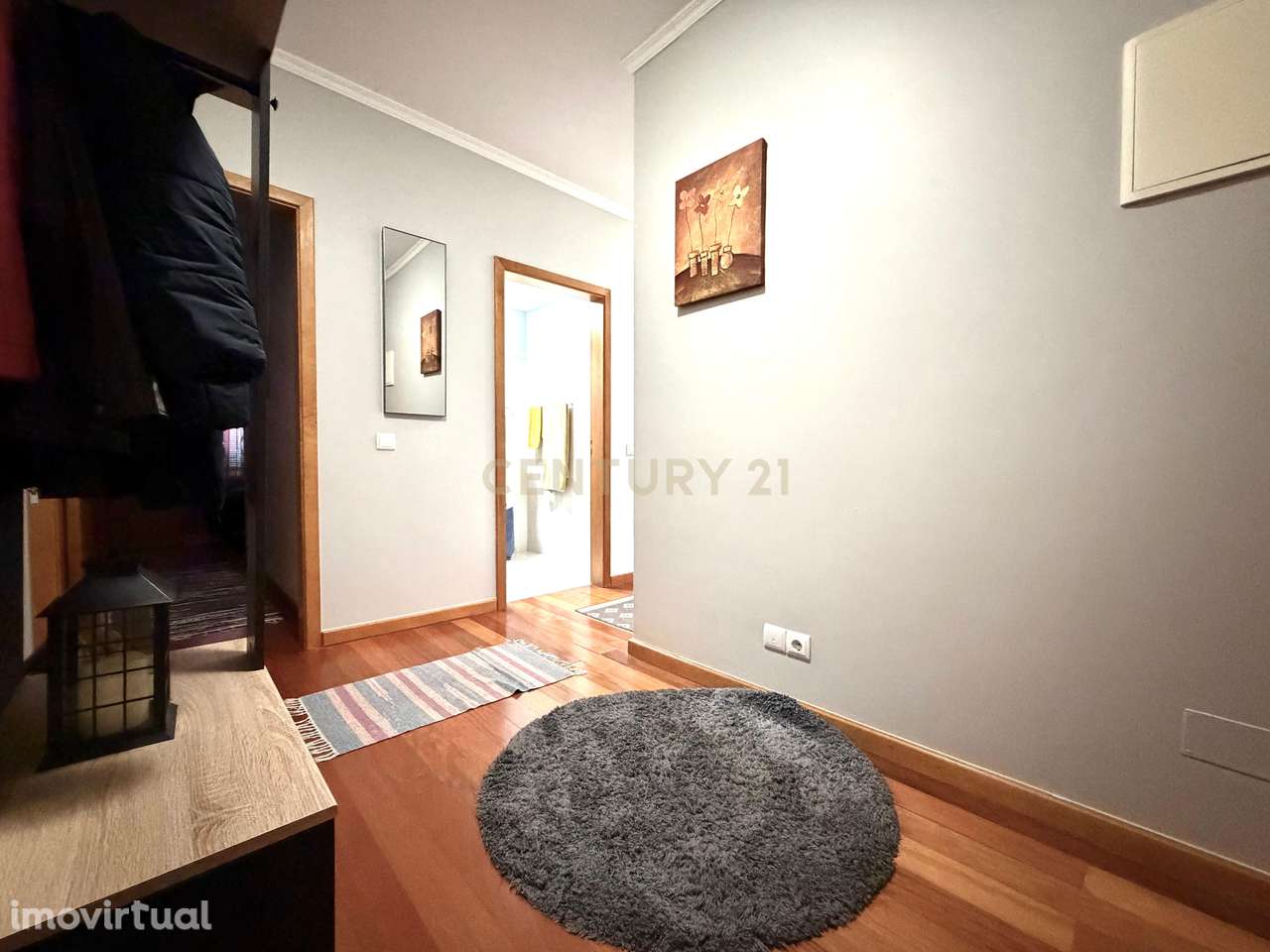 ARRENDAMENTO T1 –despeças incluídas - Grande imagem: 4/15