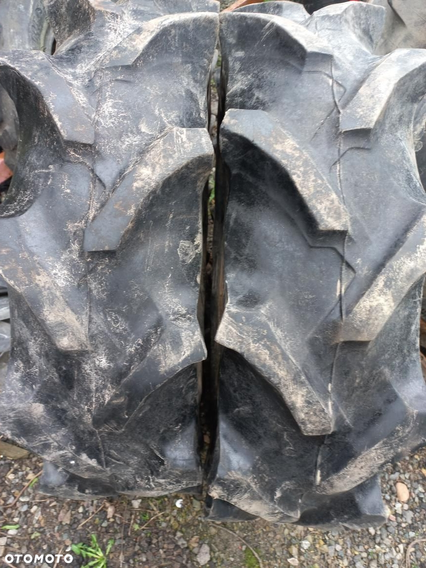 Opony Michelin Power CL 440/80/R24 16,9R24, 440/80R28 16,9R28, 480/80R26 18,4R26,HANKOOK 9,5R24  ,SOLIDEAL 18,4 R26 TRACTIONMASTER 12PR,BRIDGSTONE AG TRACTOR 9,5 R22 do koparko ładowarki - 7
