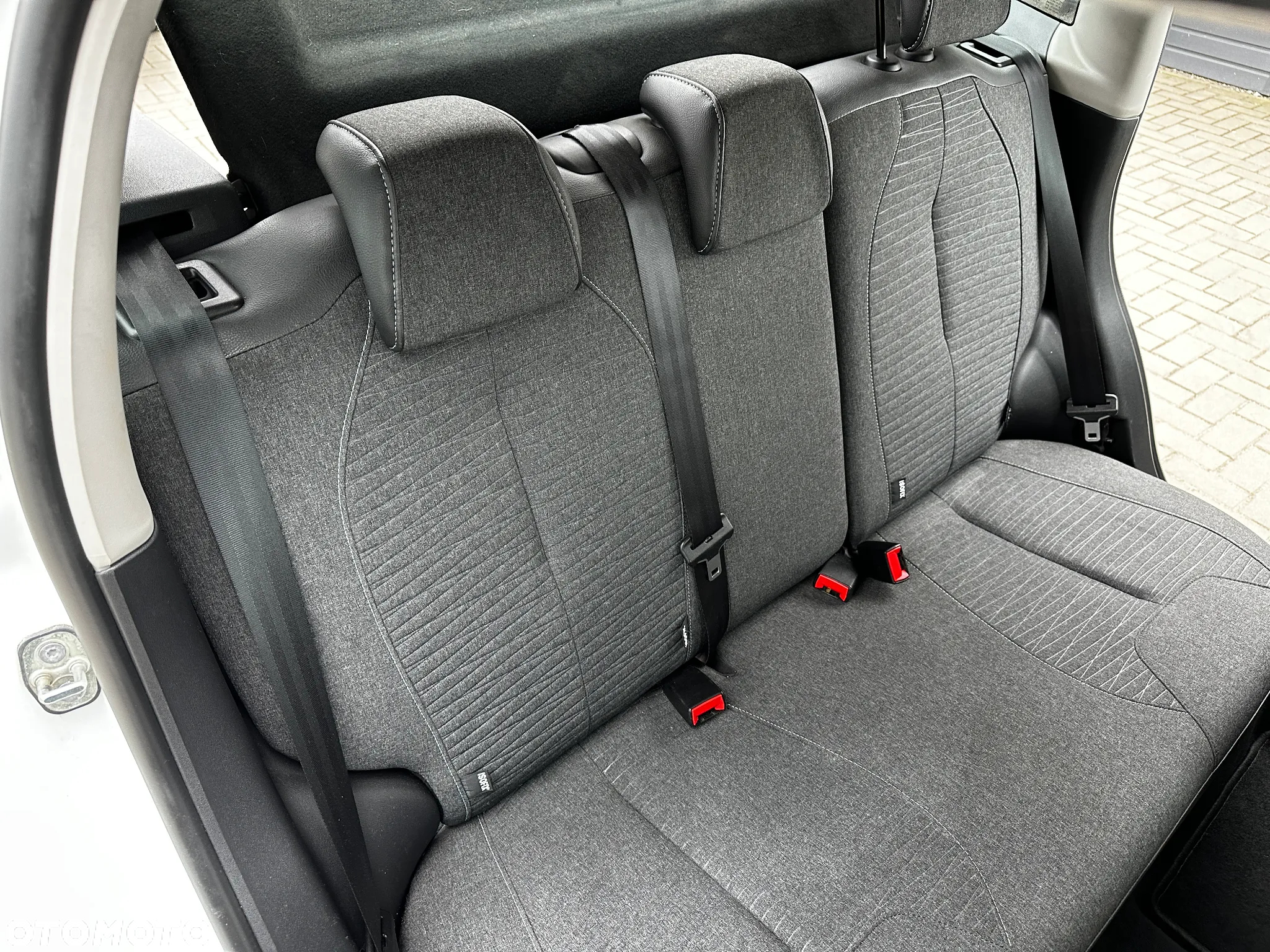 Citroën C3 - 23