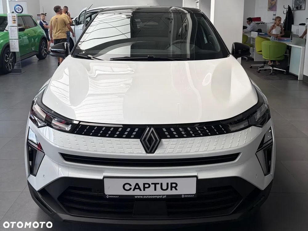 Renault Captur - 3