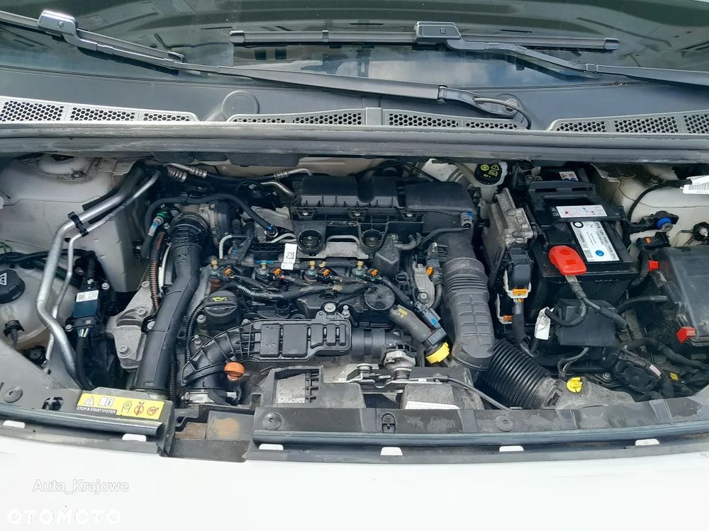 Toyota PROACE CITY LONG - 27