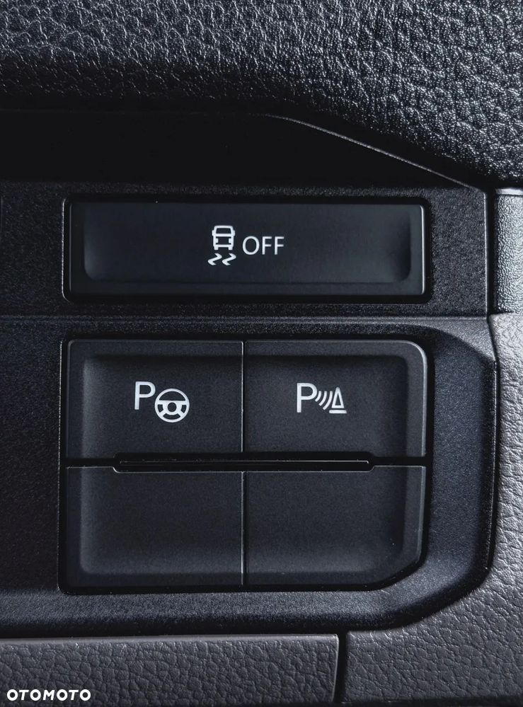 Volkswagen Crafter - 30