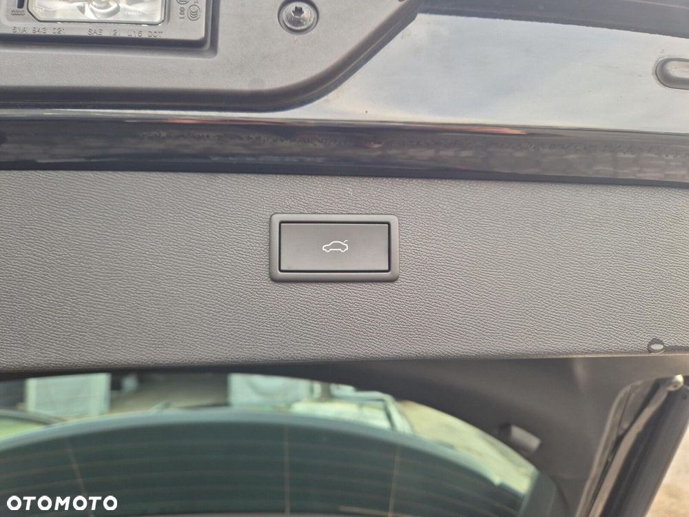 Cupra Formentor 2.0 TSI 4Drive VZ DSG - 19