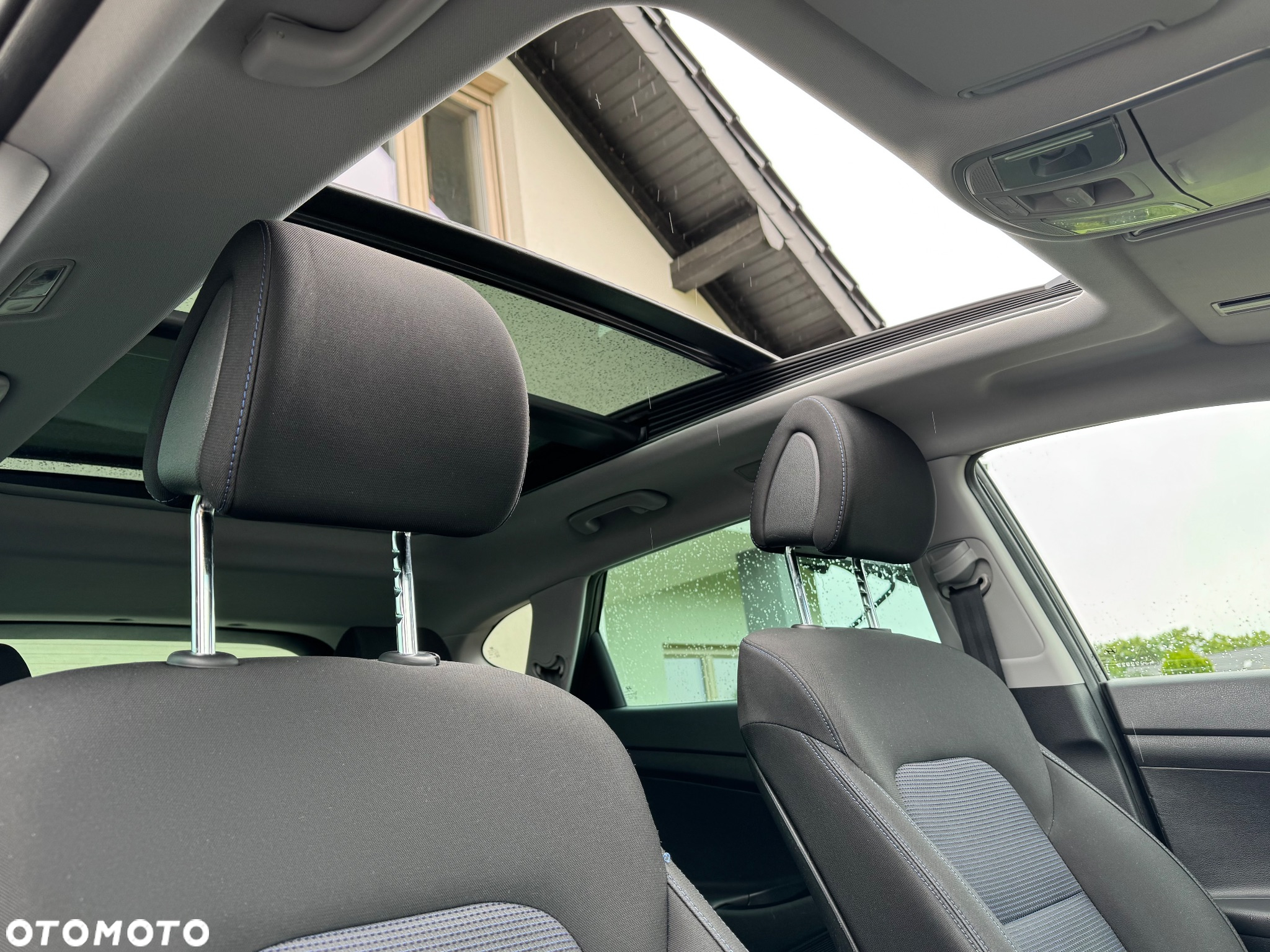 Hyundai Tucson - 21