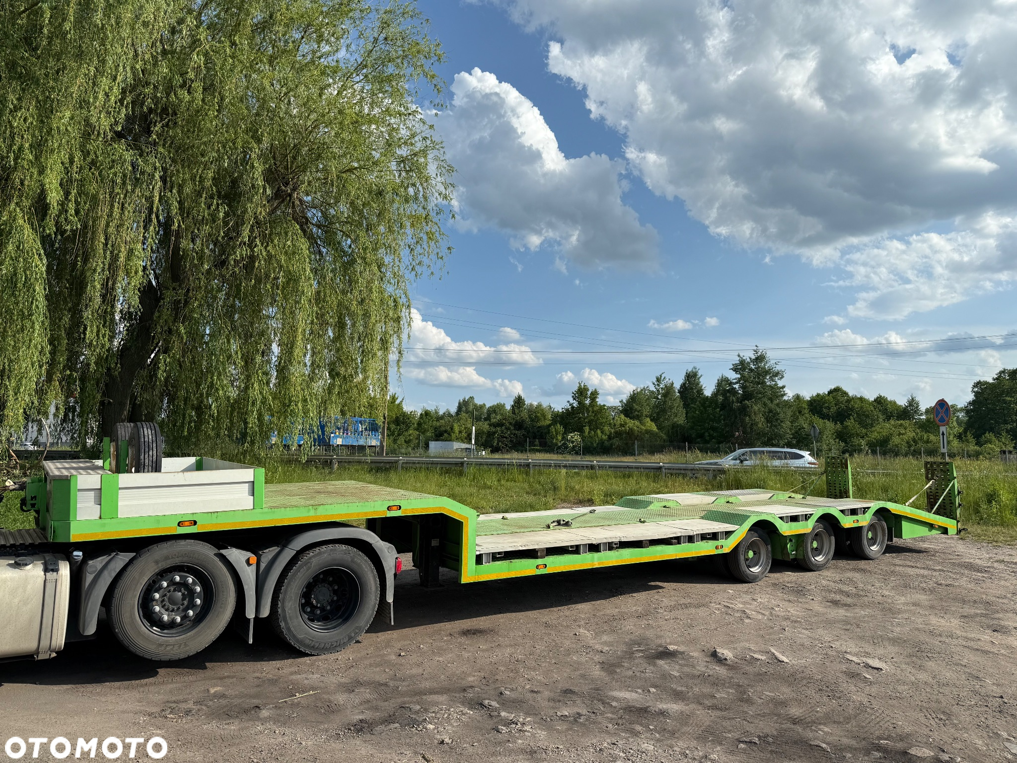 Van Eck ST-3Z - 7
