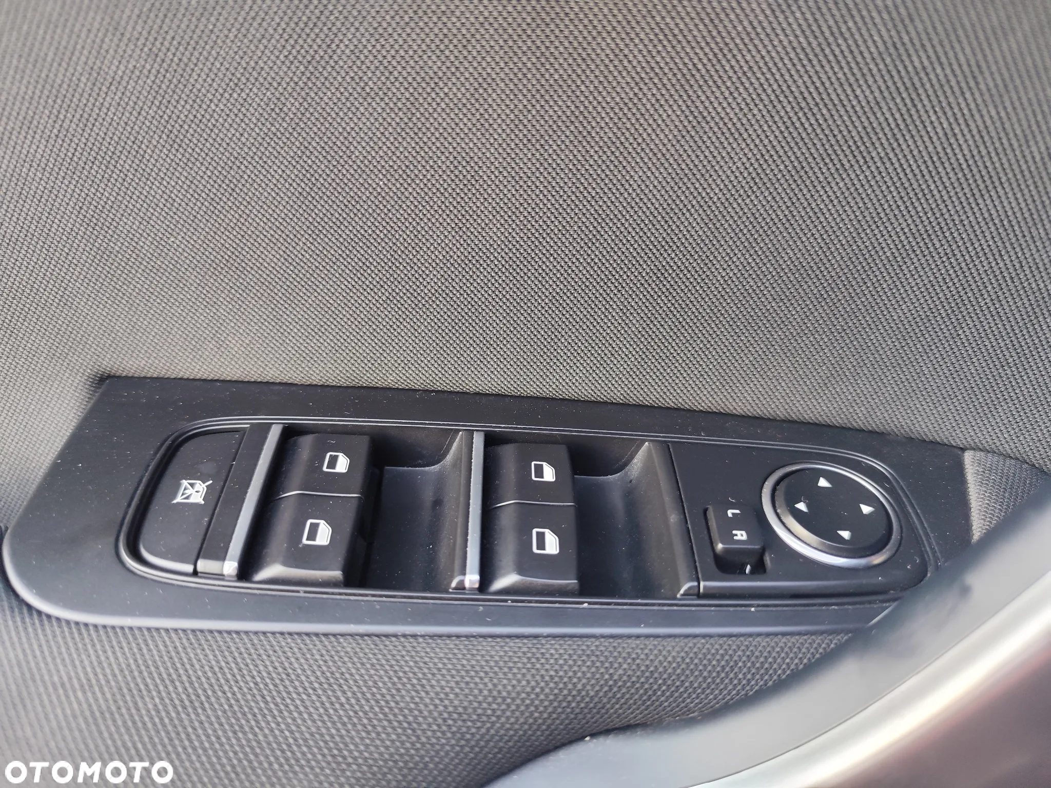 Kia Ceed 1.0 T-GDI S - 17