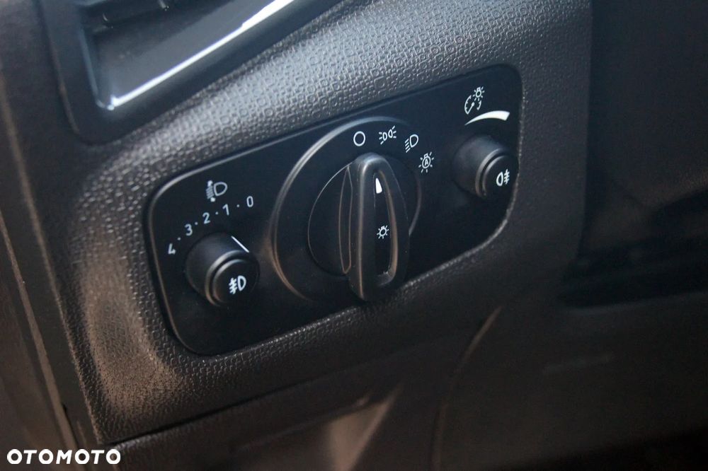 Ford EcoSport 1.5 EcoBlue Titanium ASS - 22