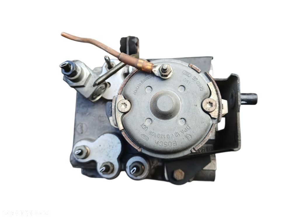 POMPA HAMULCOWA ABS BMW E39 2.0 1090910 0265217000 0130108061 - 1