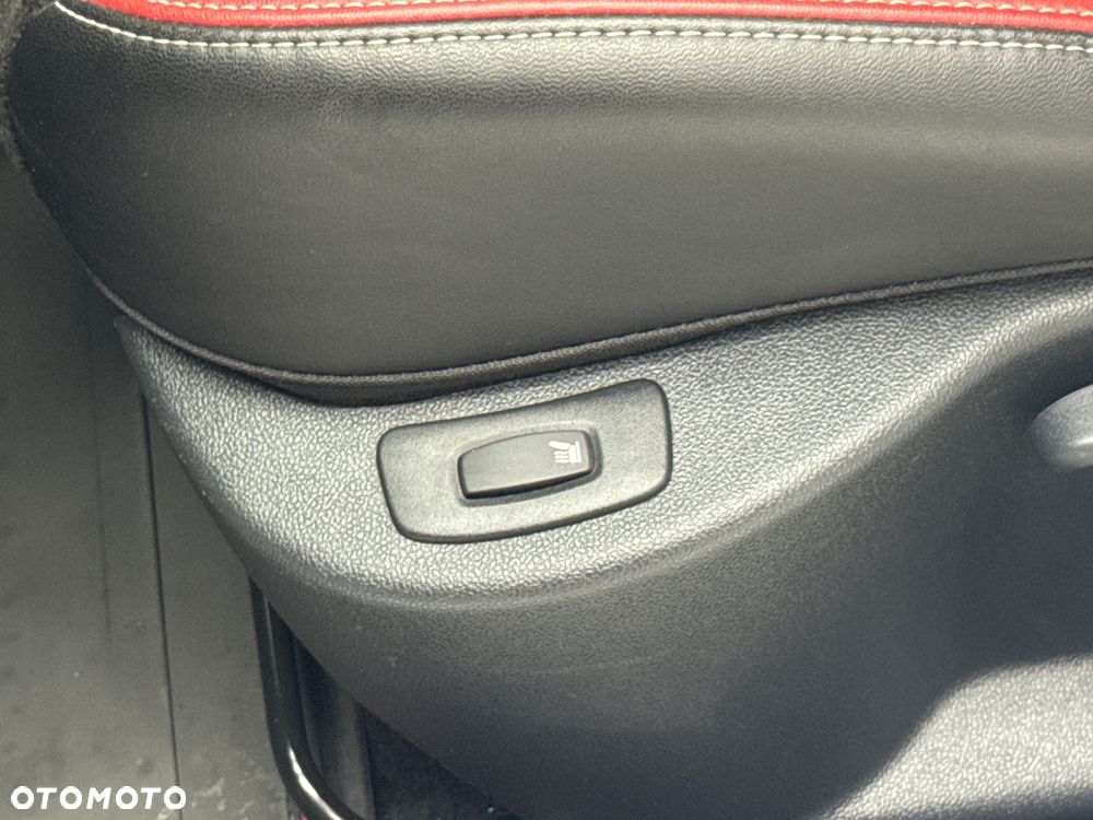 Renault Clio Energy TCe 90 Start & Stop Intens - 18