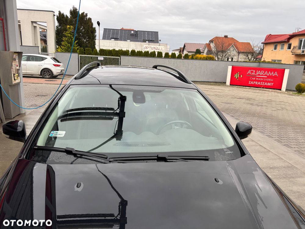 Ford Mondeo 2.0 TDCi Titanium - 15