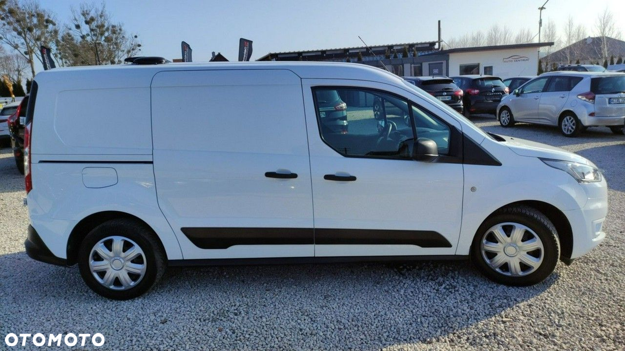 Ford transit-connect - 15