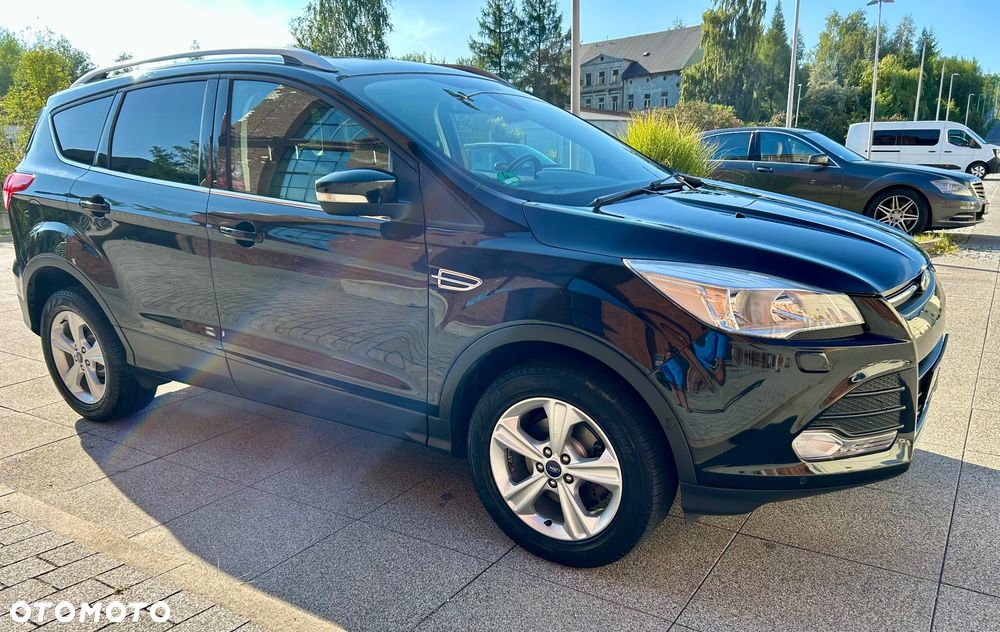 Ford Kuga ver-1-5-ecoboost-fwd-titanium-ass - 7