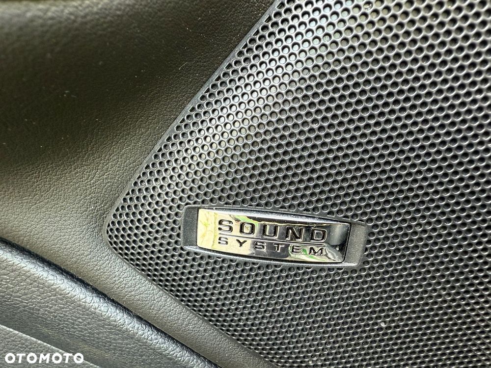Skoda Octavia 2.0 TDI DPF RS - 19