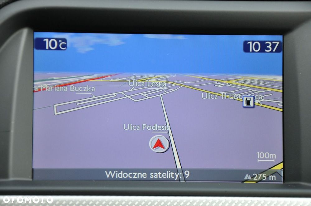 Citroën C5 2.0 HDi Exclusive - 14