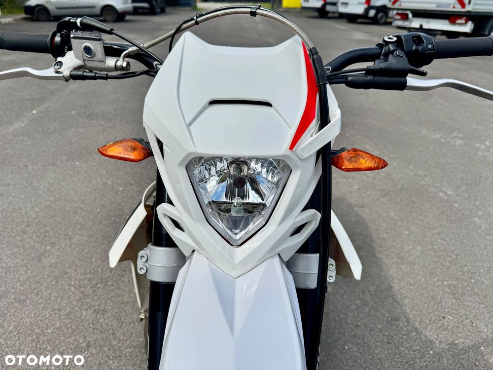 Beta RR - 20