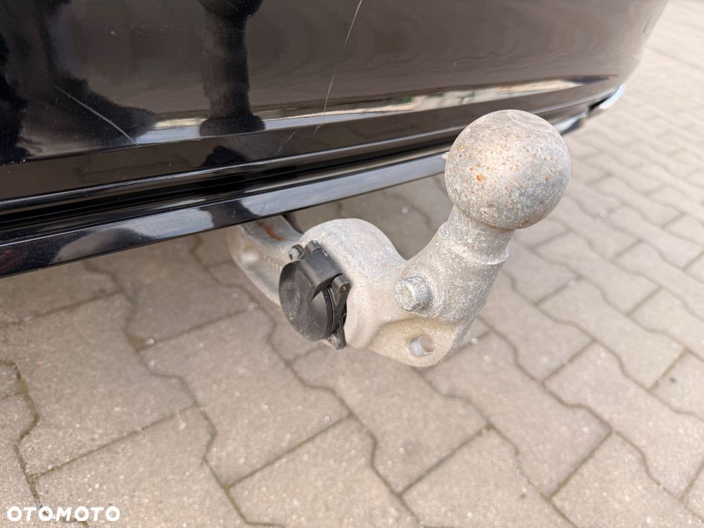 Volvo V90 T4 R-Design - 37