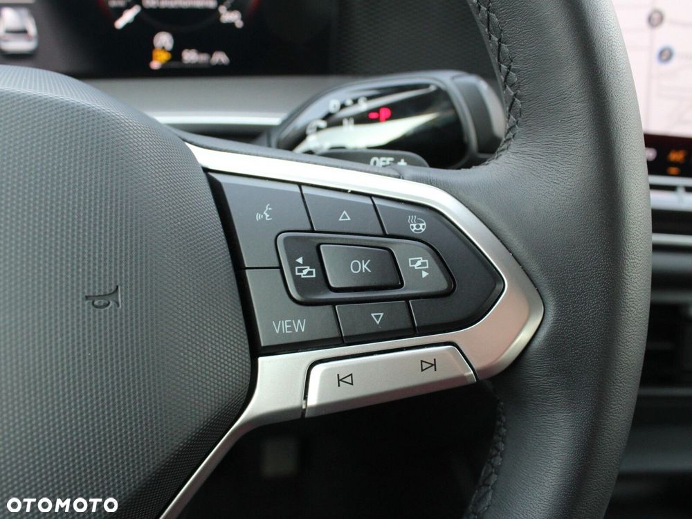 Volkswagen Tayron - 23