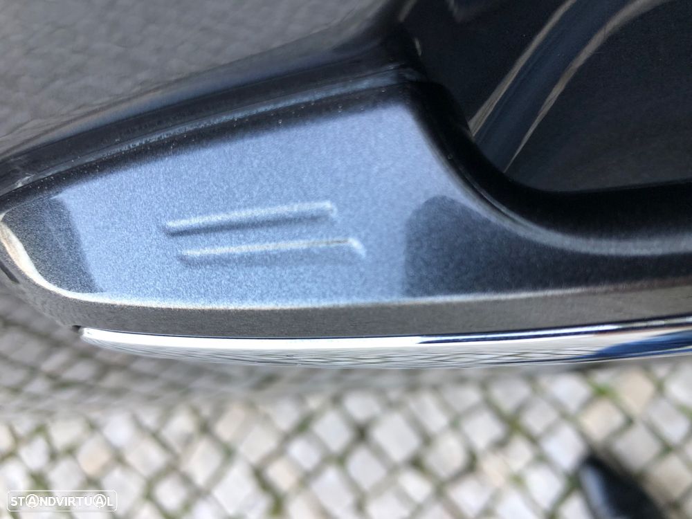 Toyota RAV4 2.5 HDF Exclusive P.Luxury - 14