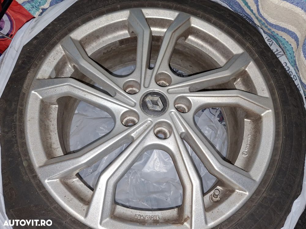 Renault Megane - 39