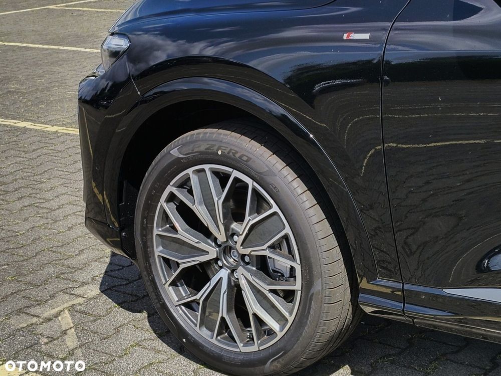 Audi Q5 - 12