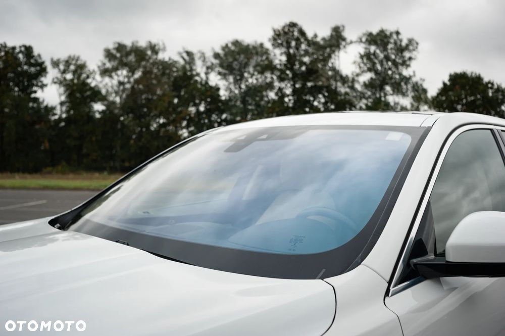 Jaguar F-Pace P250 AWD - 16