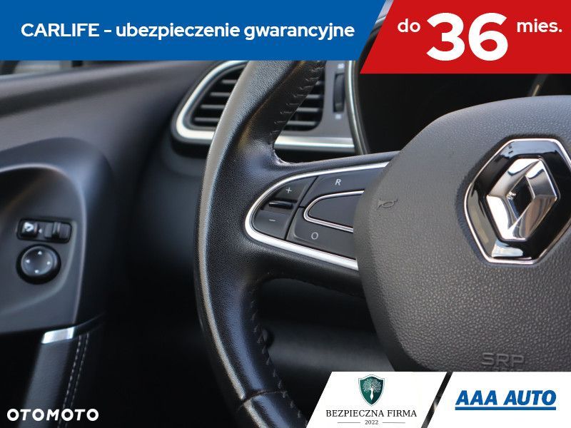 Renault Kadjar - 18