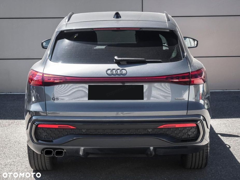 Audi Q5 - 3