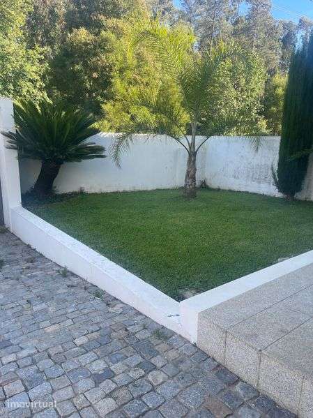 Moradia T3 em Fradelos - Grande imagem: 3/8