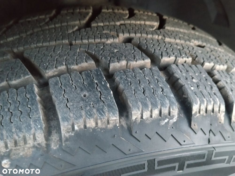 Nissan Murano 3.5 V6 Premium - 19