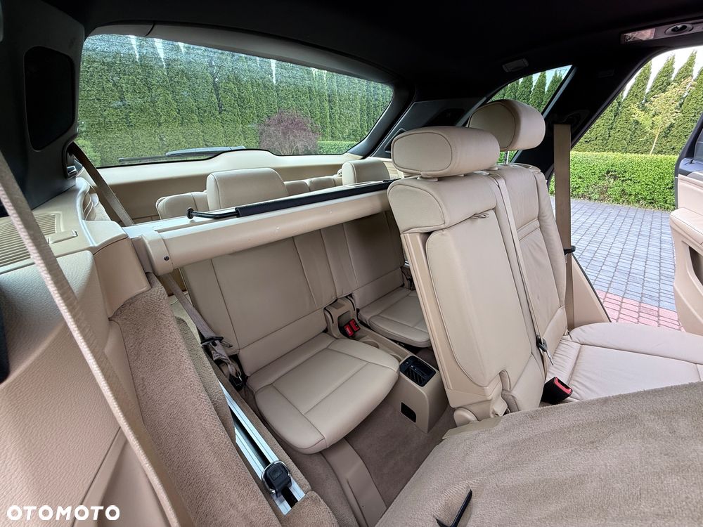 BMW X5 xDrive40d Edition Exclusive - 35