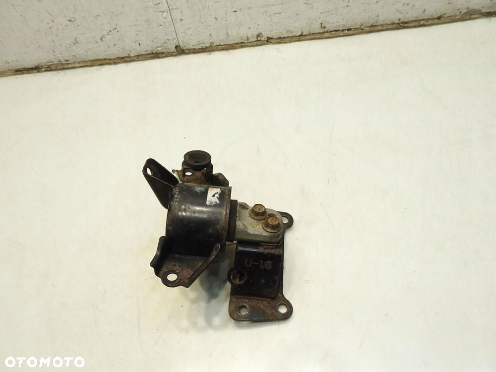 ŁAPA PODUSZKA SKRZYNI KIA CEED I 1.6 CRDI - 5