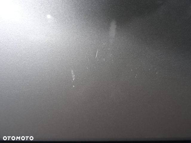 DRZWI PRAWY PRZÓD PRAWE PRZEDNIE OPEL CORSA C HB 3D LAK: Z157 NR1115 - 6