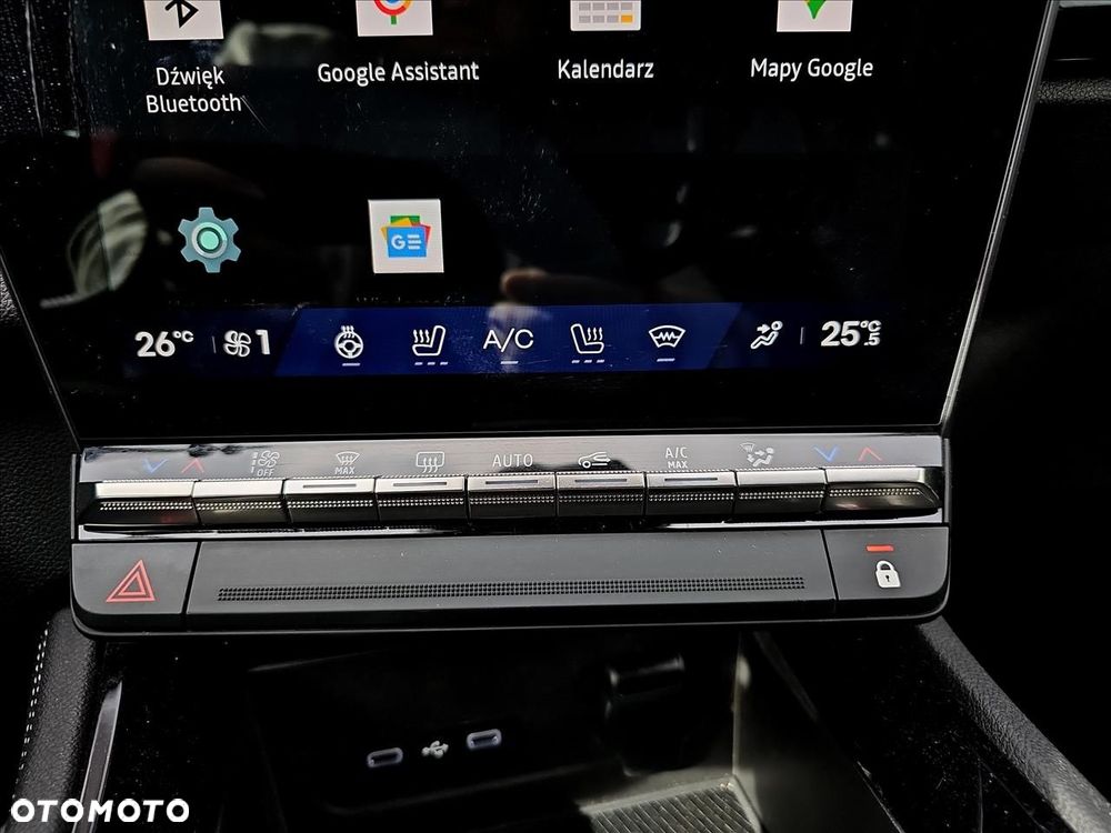 Renault Austral - 14