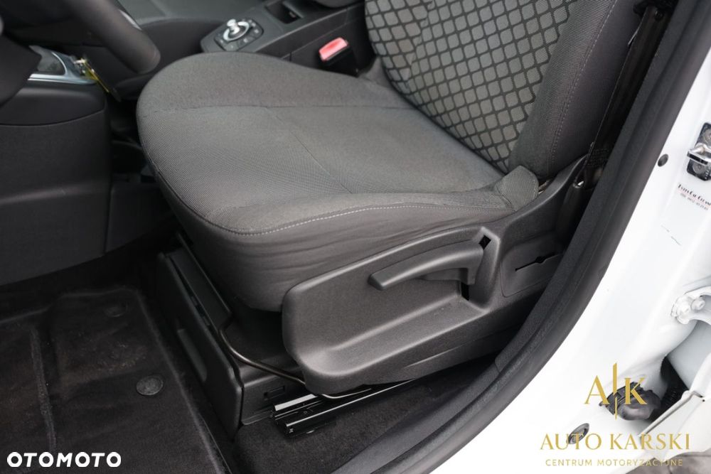 Renault Scenic - 33