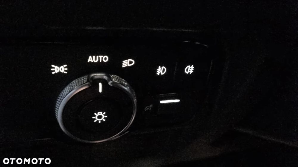 Mercedes-Benz Citan 112 CDI, 1.5 D, 116KM, 3-OSOBOWY, PRO, 3 wyświetlacze - 26